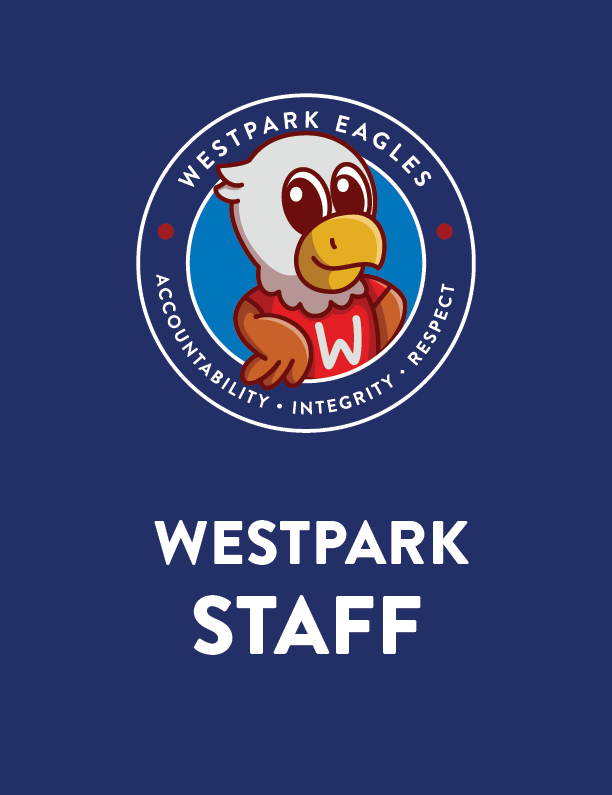 westpark staff default
