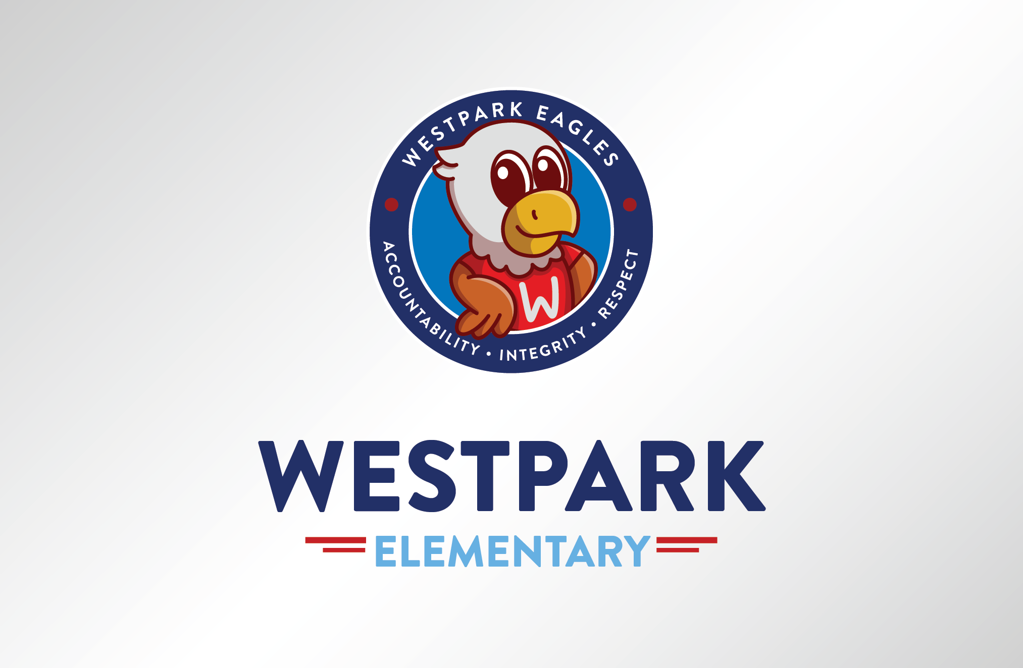 westpark article default