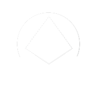 gold pbis award