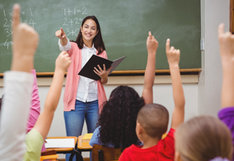 students