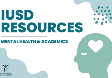 IUSD Resources