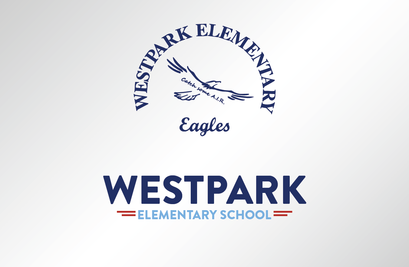 Calendar & Events Westpark Elementary