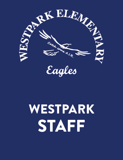 westpark staff default
